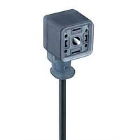 Belden 8085 クラス200 38AWG 1芯 19300フィート 1ポンドスプール