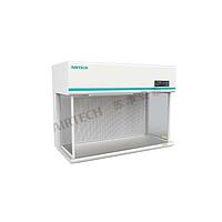 Tủ cấy vô trùng HD loại để bàn Airtech HD-1220-U (1120 x 490 x 575 mm)