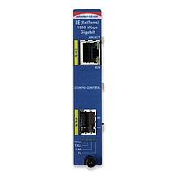 Advantech IMC-771I-SFP メディアコンバーター IE-iMcV-Gigabit, TX/SFP