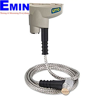 Đầu đo cho máy PosiTector UTG CA DEFELSKO PRBUTGCA