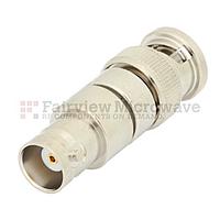 Khối DC Fairview SD3469 (BNC; 10 MHz - 4 GHz   )