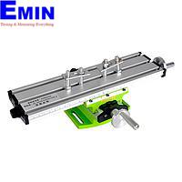 Ê tô bàn trượt hai chiều CHINA miniQ BG-6300