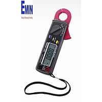 Ampe kìm AC/DC  TES Prova 1200