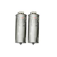 DUCATI Energia Modulo XD 416462260 건식 커패시터 415VAC, 20kvar