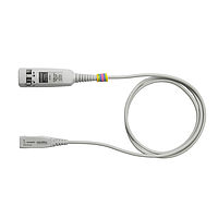 Đầu đo InfiniiMax II Series KEYSIGHT 1169B (12 GHz)