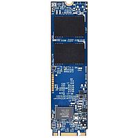 PCIe SSDs PCIe 2280 NVMe Gen3x2 960GB /Thay thế: B92.225LGZ.00158 Apacer B92.915LGB.00207