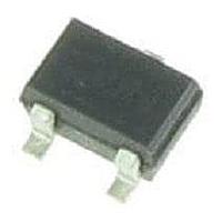 Điốt PIN RF Infineon BAR 64-04W H6327