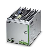 PHOENIX CONTACT 2866404 スイッチング電源 TRIO-PS/3AC/24DC/40 24V 40A 3相