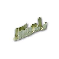 Đầu nối cuối cho dây cỡ 20-16 AWG AMP Connectors - TE Connectivity 2825083-1