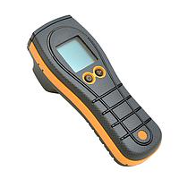 Elcometer 7000S  콘크리트 수분계