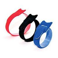 Dây Buộc Cáp HLT-3/4-24 Xanh Lá Heyco 16172