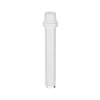 BIVAR PLP1-350-F YW LED Light Pipes