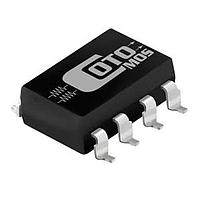 Rơ le trạng thái rắn COTO MOSFET - 2 FORM A, 40V, 0.5 OHMS TỐI ĐA Coto Technology CS326