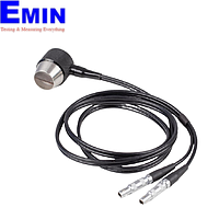 Đầu dò ngoài KERN ATU-US01 (cho máy đo độ dày)
