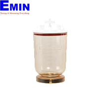 Rocker MF 5a Pro 磁性过滤器支架 (500 mL)