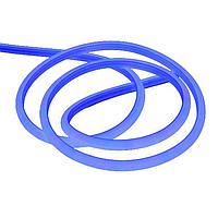 Dải Đèn LED Linh Hoạt NHÌN TỪ TRÊN DÂY ĐÈN DÂY W/ IP68, 24V, 120LED/m, XANH DƯƠNG, 197" American Bright LED AB-FB024BL-19712-XA1