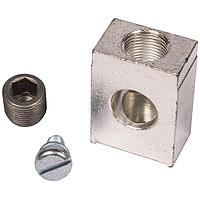 Đầu cos cầu dao JD/LD 2/3P thân đồng đầu cos 1W 600KCMIL SIEMENS TC1J6600