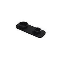 Nắp Bảo Vệ Pin 9V Keystone Electronics 96