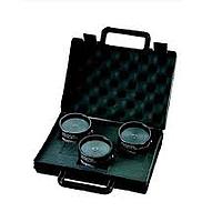 Monroe 272RVK 임피던스 테스트 장비