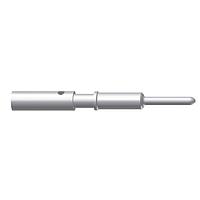 Chân tiếp xúc Contact Pin 0,6 mm Intercontec - TE Connectivity 61.252.11