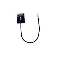 Amphenol RF ST1125-00-401-A Internal Antenna 6.2-8.5GHz ISM, UWB, IoT FPC