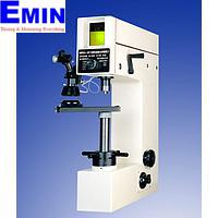 Máy đo độ cứng Brinell HUATEC HBRVU-187.5