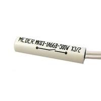 Cảm biến Tiệm cận Công tắc Reed MEDER electronic MK03-1B-90C-1000W