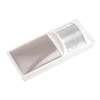 Cảm biến tiệm cận Cảm biến phát hiện có người gắn tường 902MHz Molex 180997-0005