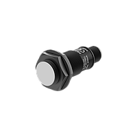 Autonics PRACM18-5DP2 ເຊັນເຊີ Proximity Inductive cylindrical (500Hz,5mm, 12-24VDC)