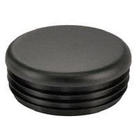 Heyco G5234 Cover PRT 150-10