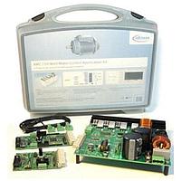 Bộ Đánh Giá KIT_XMC750WATT_MC_AK_V1 Infineon KITXMC750WATTMCAKV1TOBO1