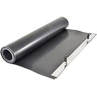 Thảm chống tĩnh điện ELCOMETER T28022637-4 (lên đến 1067mm (42"))