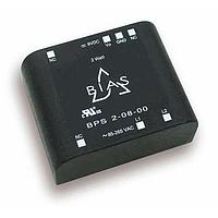 Mô-đun Nguồn AC-DC 2W 8V Đơn 85-265V Nhiệt Độ Cực Đoan Bias Power BPSX 2-08-00