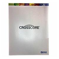 Công Cụ Phát Triển Phần Mềm VisualDSP++ Giấy Phép Nổi Analog Devices VDSP-21XX-PCFLOAT