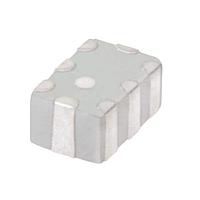 Mini-Circuits LFCG-160+ LTCC Surface Mount Low Pass Filter LTCC SMT Low Pass Filter, DC - 160 MHz, 50ohm