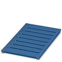 PHOENIX CONTACT 0828321 Terminal Block Tools & Accessories UC1-TM 5 BU CUS
