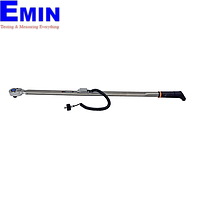 Cờ lê lực (Error Proofing) Tohnichi TiEQLLS360N