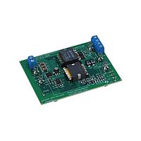 Texas Instruments UCC2891EVM-520 Current Mode PWM Controller UCC2891EVM-520