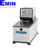 Bể ổn nhiệt tuần hoàn nóng có thể lập trình Cole parmer RH-800P (7L; 200°C)