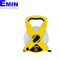 Stanley 34-795- 60m ファイバーガラスブレードテープ定規