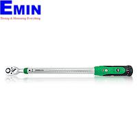 Cần siết lực TOPTUL ANAU1210 (3/8")