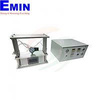 Tủ hút chân không TOB TOB-JZ300-S (100W, 0.5-0.8Mpa)