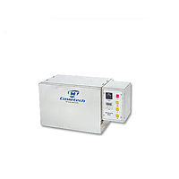 Cometech QC-609B 변색 미터