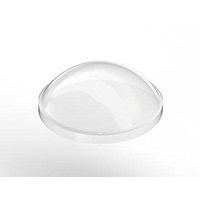 Đệm Chống Va Đập / Chân MB1202-124 ĐỆM TRONG SUỐT 3000/THÙNG 3M Electronic Specialty MB1202-124