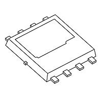 MOSFET Transistor công suất Toshiba TPW5200FNH,L1Q
