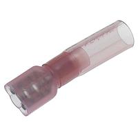 Molex 19164-0017 Quick Disconnect COUPLER 18-22 AWG FEMALE