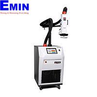 Temptronic ATS-710-M 온도 테스트 시스템 (-80~225°C)