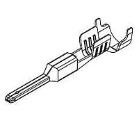 Phích Cắm Buồng Mạch Dải Phích Cắm Ngắt Mạch Cho Ứng Dụng W-T-B Molex 19417-0263