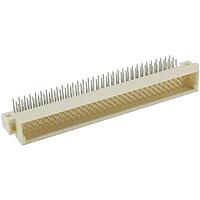 HARTING 09033646919 Type C DIN-SIGNAL C064MR-3,0C1-2CLIP