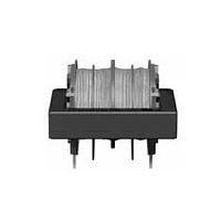 EPCOS B82731M2132A030 파워 라인 D 코어-초크 2X6 8MH 1 3A